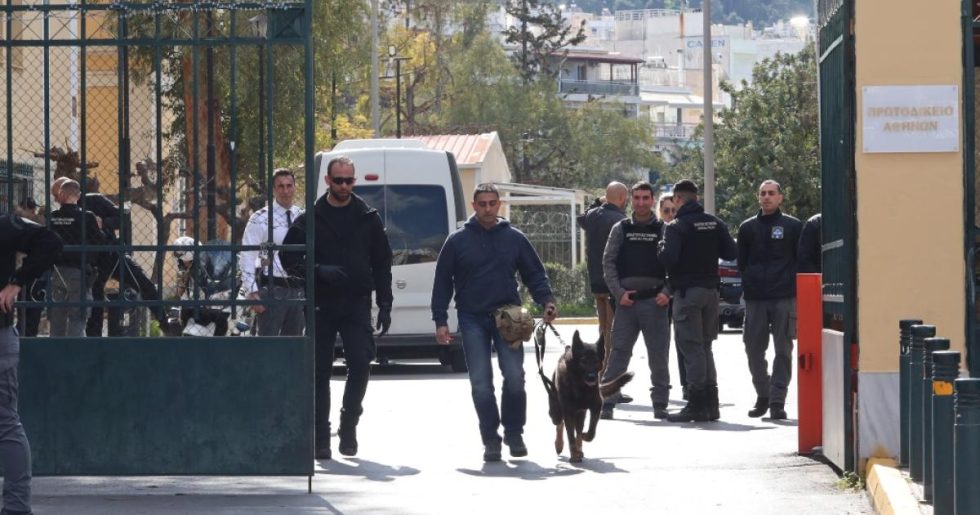 Κακουργηματικές διώξεις στο κύκλωμα «influencer» που ρήμαξε ΕΦΚΑ και Δημόσιο - Απάτη πάνω από 31 εκατ. ευρώ